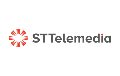 STT Logo